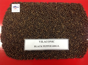 เครื่องทำความสะอาดพริกไทยดำ500-600 GL สมุนไพรแห้งเป็นชิ้น398885178 0084 WP โดยตรงจากโรงงาน - Product Image 2