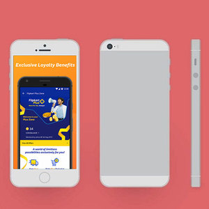 Thiết Kế Trang Web Di Động Cho Bán Hàng Trực Tuyến & Trang Thương Mại Điện Tử Trên Thế Giới | Các Dịch Vụ Thiết Kế Trang Web Thương Mại Điện Tử Hàng Đầu Bởi Protolabz - Product Image 4