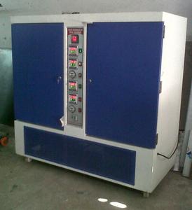 ห้องงอกของเมล็ด - Product Image 4