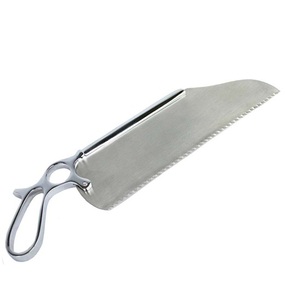 Stainless Steel Satterlee <b>Bone</b> <b>Saw</b> Orthopeidc Satterlee <b>Saw</b> - Product Image 1