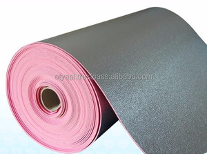 Pe/xpe/ixpe/xl Pe/ldpe แผ่นโฟม - Product Image 5
