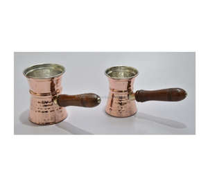 Brass Coffee and <b>Tea</b> <b>Pots</b> Arabic <b>Turkish</b> Kitchenware Metal <b>Tea</b> and Coffee Sets - Product Image 1