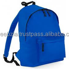 Hot Sale <b>School</b> <b>Backpacks</b> - Product Image 3