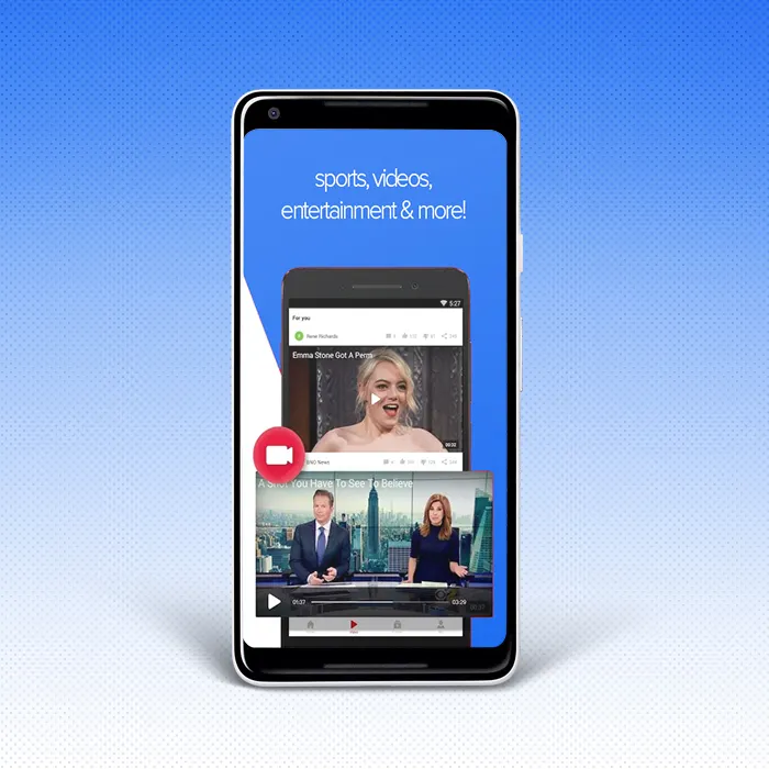 मोबाइल आवेदन | शीर्ष पायदान Android और iOS एप्लिकेशन द्वारा Protolabz eServices