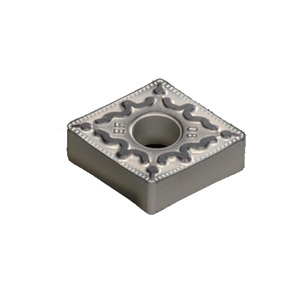 Chipping or Peeling Resistance Super Hard TiCN Coated External Turning Insert Tools - Product Image 5