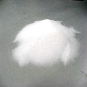 Bolsa de 25kg y 50kg de sal yodada refinada India, para uso en la calidad de la cocina, embalaje para malaysia, srimanka, para Israel - Product Image 5