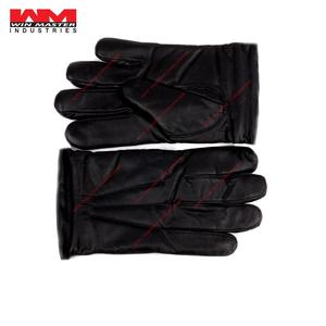 ถุงมือหนังคุณภาพดีที่สุด - Product Image 4