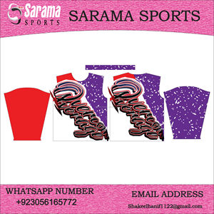 เสื้อกีฬาเบสบอลและซอฟต์บอลสำหรับทั้งชายและหญิงผ้าเจอร์ซีย์แห้งเร็วออกแบบได้ตามต้องการ - Product Image 2