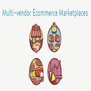 برنامج عربة تسوق متعدد البائعين للمطاعم ، إصدار المؤسسة المدعوم من ماك أندرويد ، مطور التطبيق - Product Image 2