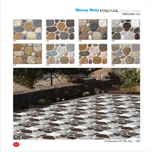 Images de conception de carreaux de sol - Product Image 6