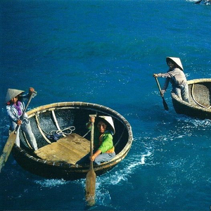 เรือตะกร้า - Product Image 3