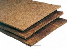 VIETNAM SUPPLIER COCONUT FIBER GOOD PRICE - Product Image 5