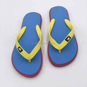 ขอบขัดสองชั้น - Product Image 5