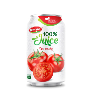 Jugo de Ambarella JOJONAVI 330ml, Jugo de Fruta Natural Premium, Refrescante y Natural - Product Image 3