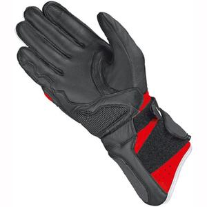 Motorcycle Riding <b>Gloves</b> Men Full Finger Protective <b>Gloves</b> Touch Screen Anti-Slip Racing Biker <b>Gloves</b> for Outdoor Riding - Product Image 1