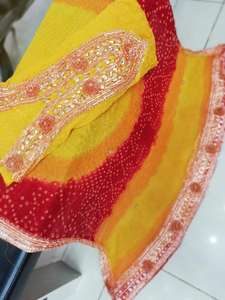 Vestidos paquistaníes de calidad increíble de AJM TRADE HOUSE - Product Image 5