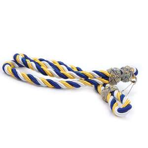 Cordón de uniforme, silbato, barato, 2022 - Product Image 4