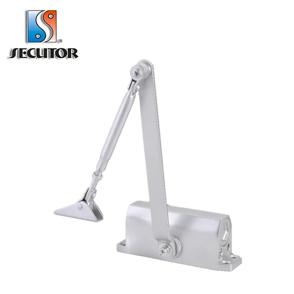 Best Price Hydraulic Door Closer Types/door close