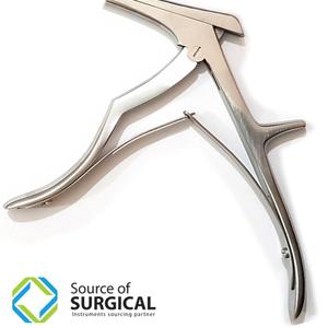Pinzas Kerrison Rongeur - Product Image 5