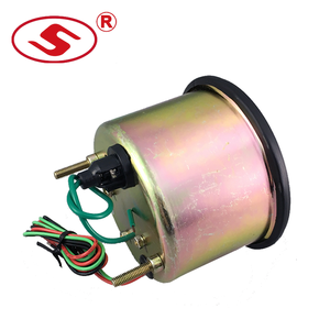 Tacómetro para coche, Producto popular universal, 85mm, 2018 - Product Image 3