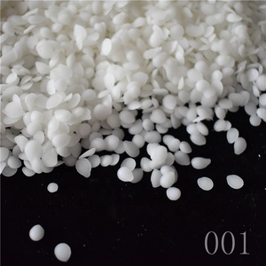 Tipo <span class=keywords><strong>de</strong></span> Producto <span class=keywords><strong>de</strong></span> Cera <span class=keywords><strong>de</strong></span> <span class=keywords><strong>Abeja</strong></span>: Lámina <span class=keywords><strong>de</strong></span> Cera <span class=keywords><strong>de</strong></span> <span class=keywords><strong>Abeja</strong></span> Blanca - Product Image 3