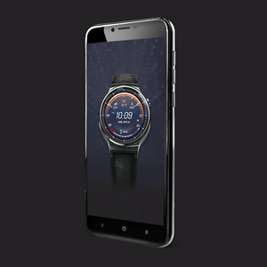 การประยุกต์ใช้เครื่องประดับดิจิทัล | | แอปพลิเคชันชั้นนำของบริการเครื่องประดับดิจิทัลโดย propololabz eservices - Product Image 2