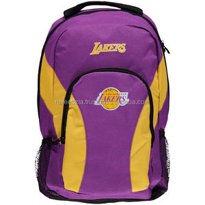 Low MOQ Full Design Multifunction Waterproof Custom <b>Backpack</b> With Logo Sport Bag - Product Image 6