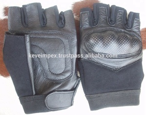 Guantes Deportivos Motowolf Gym Smart Anti-Caída Unisex con Pantalla Táctil, de Cuero, Impermeables, para Motocicleta y Auto, Color Amarillo con Caja Azul, USA - Product Image 2