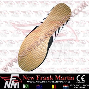 NFM Wrestling <b>Shoes</b> <b>KickBoxing</b> Martial Art MMA Gym Crossfit Weightlifting Fight Training Spring Autumn Kids Adults OEMODM Custom - Product Image 5