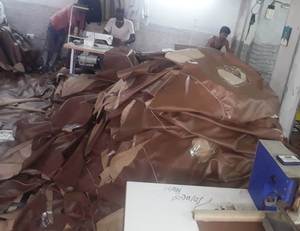 รถตุ๊กตุ๊กฮู้ดยอดนิยมสำหรับขาย - Product Image 4