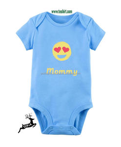 Yimtirupu — body pour bébé en coton peigné, vente en ligne, qualité OEM /ODM, 100% - Product Image 2