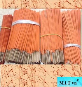 ราคาที่ดีที่สุดสำหรับธูปสีดำขนาด9นิ้ว/ธูปสี9นิ้ว - Product Image 6