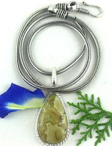 Pendiente de goma para oreja, pendiente de 92,5 pulgadas, estilo casual - Product Image 3