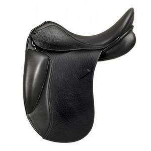 Cheval Selle de Dressage - Product Image 6