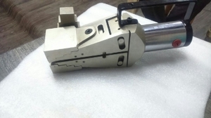 Esparcidor de brida hidráulica de la INDIA - Product Image 4