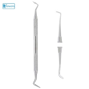 Instruments de remplissage - Product Image 1