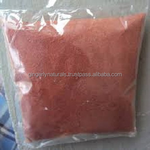 Fabricant de poudre de racine séchée de Rubia Cordifolia de qualité supérieure en provenance d'Inde - Product Image 3