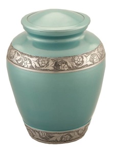 FUNÉRAIRE CRÉMATION URNE POUR ADULTE - Product Image 2
