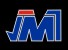 Changsha Jmt Garment Accessory Co., Ltd. logo