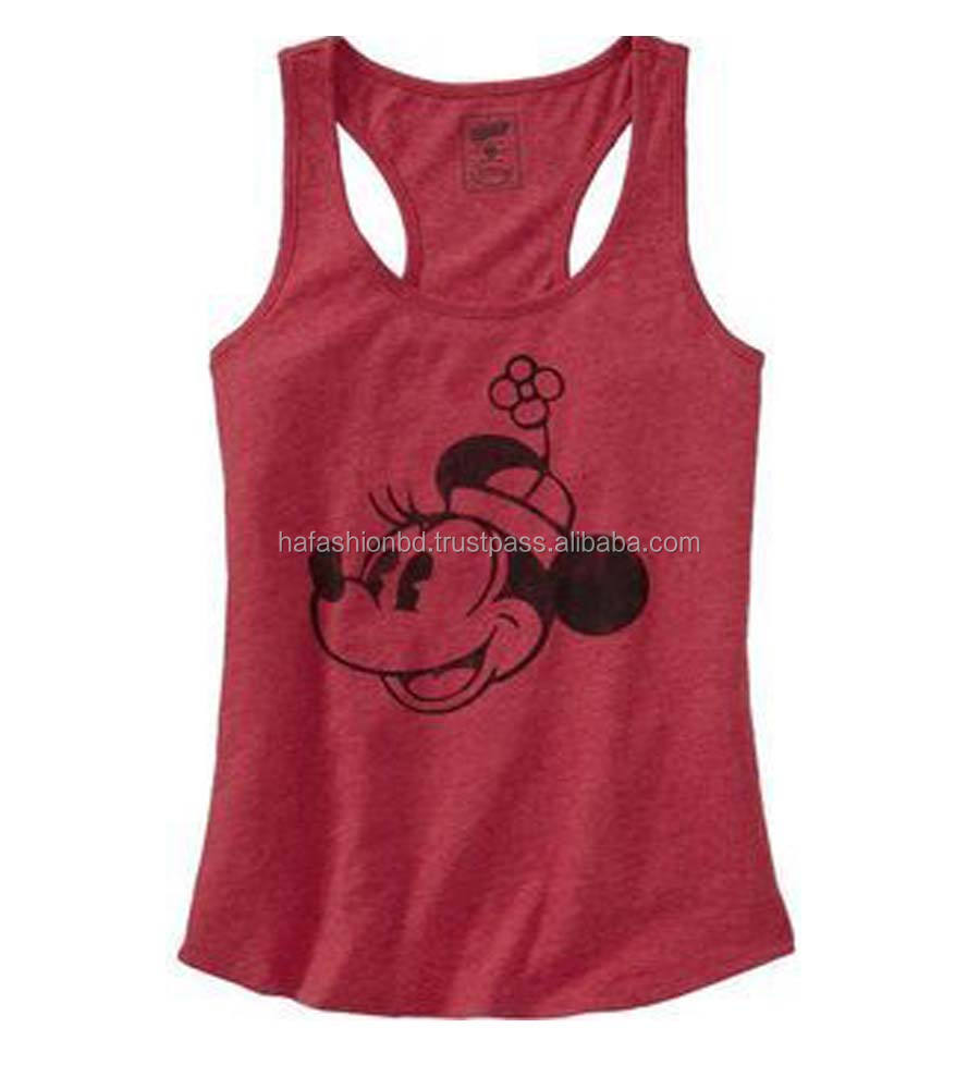 มณฑลเบอร์กันดี