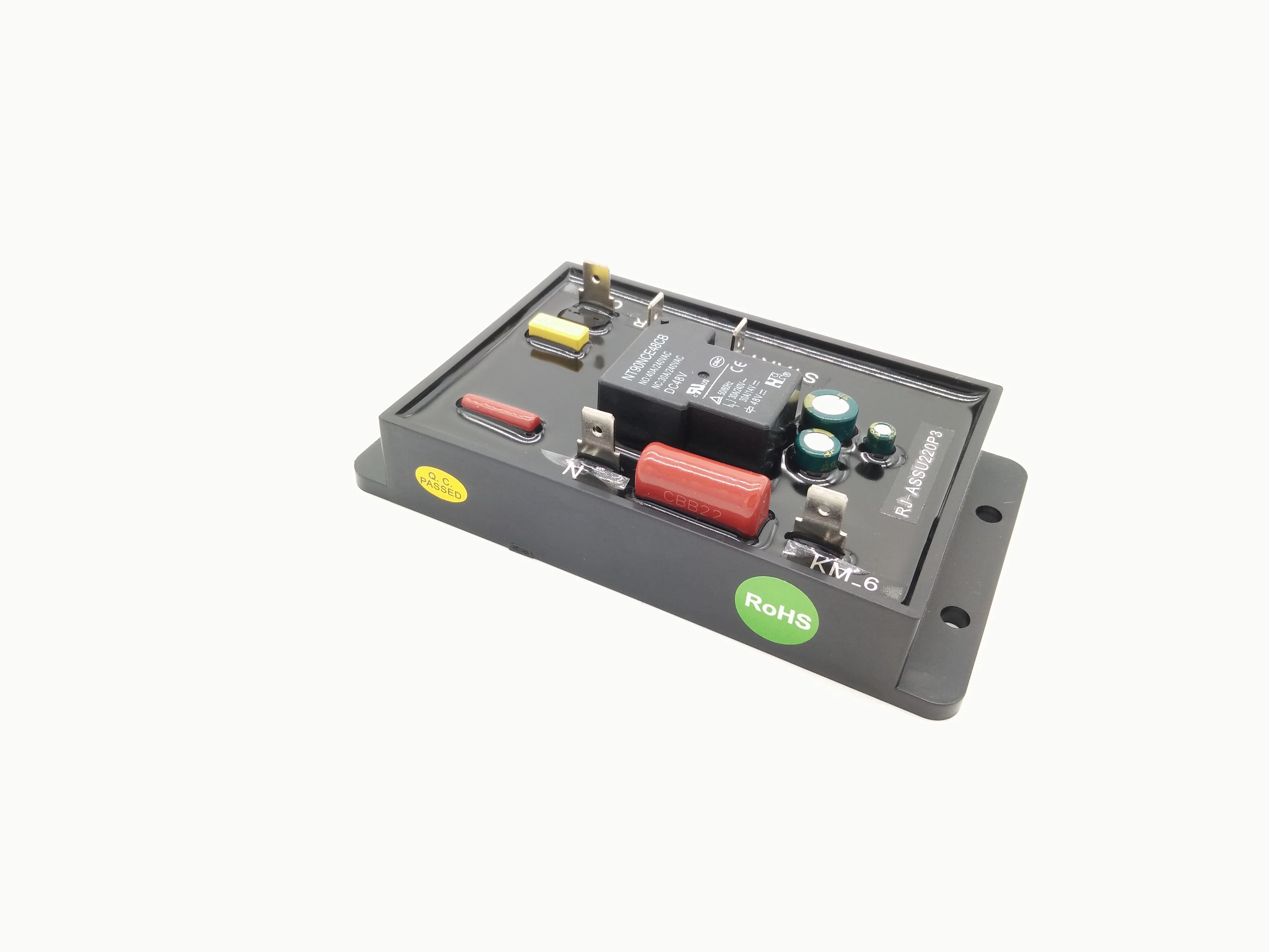 RJ-ASSU220P3 кондиционер устройств плавного пуска для 9000BTU 18000BTU 24000BTU воздуха contionning для того, чтобы уменьшить пусковой ток, 60%