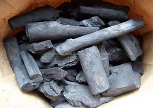 RUBBER LUMP CHARCOAL BARBECUE LUMP CHARCOAL^BBQ LUMP CHARCOAL!COCONUT CHARCOAL COCONUT SHELL CHARCOAL FOR RESTAURANT - Product Image 6