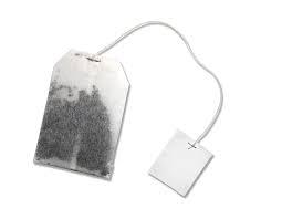 ผู้จัดจำหน่ายชาขิงโรสจากอินเดีย - Product Image 3