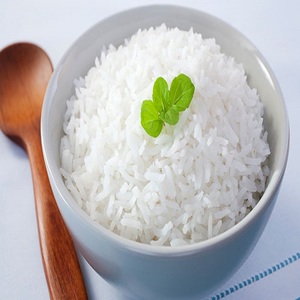 Arroz de jazmín, producto de Vietnam, dragón Imperial Milagrosa - Product Image 1
