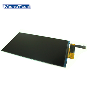 Pantalla LCD TFT MIPI DSI Microtech de 6 Pulgadas, 30 Pines, 720x1280, Ángulo de Visión Completo, de -20°C a 70°C - Product Image 4