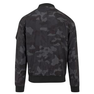 Nouvelle collection pour hommes bombardier d'hiver en gros vestes légères d'extérieur à bas prix bon marché meilleur prix bas prix - Product Image 2