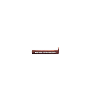 Wooden <b>Incense</b> <b>Stick</b> <b>Holder</b>, <b>Incense</b> Ash Catcher - Product Image 1