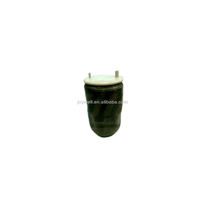 HI-NO Short 49711-1380A Air Spring Boot Ensamblador ABS para 93-99 LCM LRK RR LRM Suspensión de camión ALPHA MOTOR/JMC Marca OEM - Product Image 1