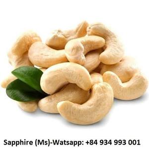 CASHEWS écrou W320 le moins cher, vente exceptionnelle du VIETNAM, livraison gratuite - Product Image 4