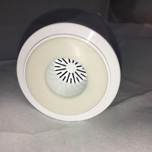 5 Micro Noix de Coco CTO 10 pouces Cartouche de Filtre à Eau au Charbon Actif Média pour la Filtration de l'Eau - Product Image 5